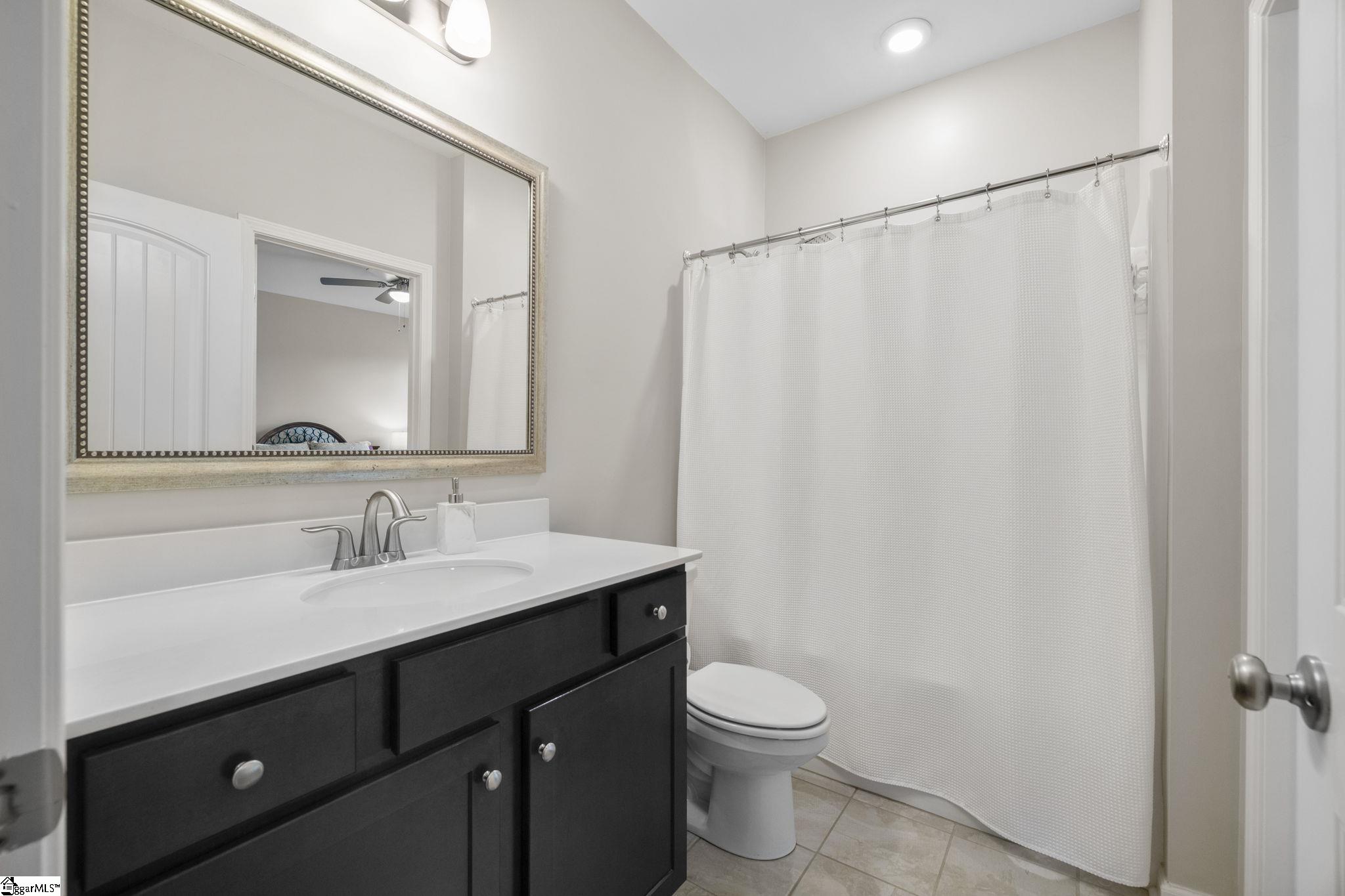 326 Avendell Drive Easley, SC 29642 - Photo 21 of 47