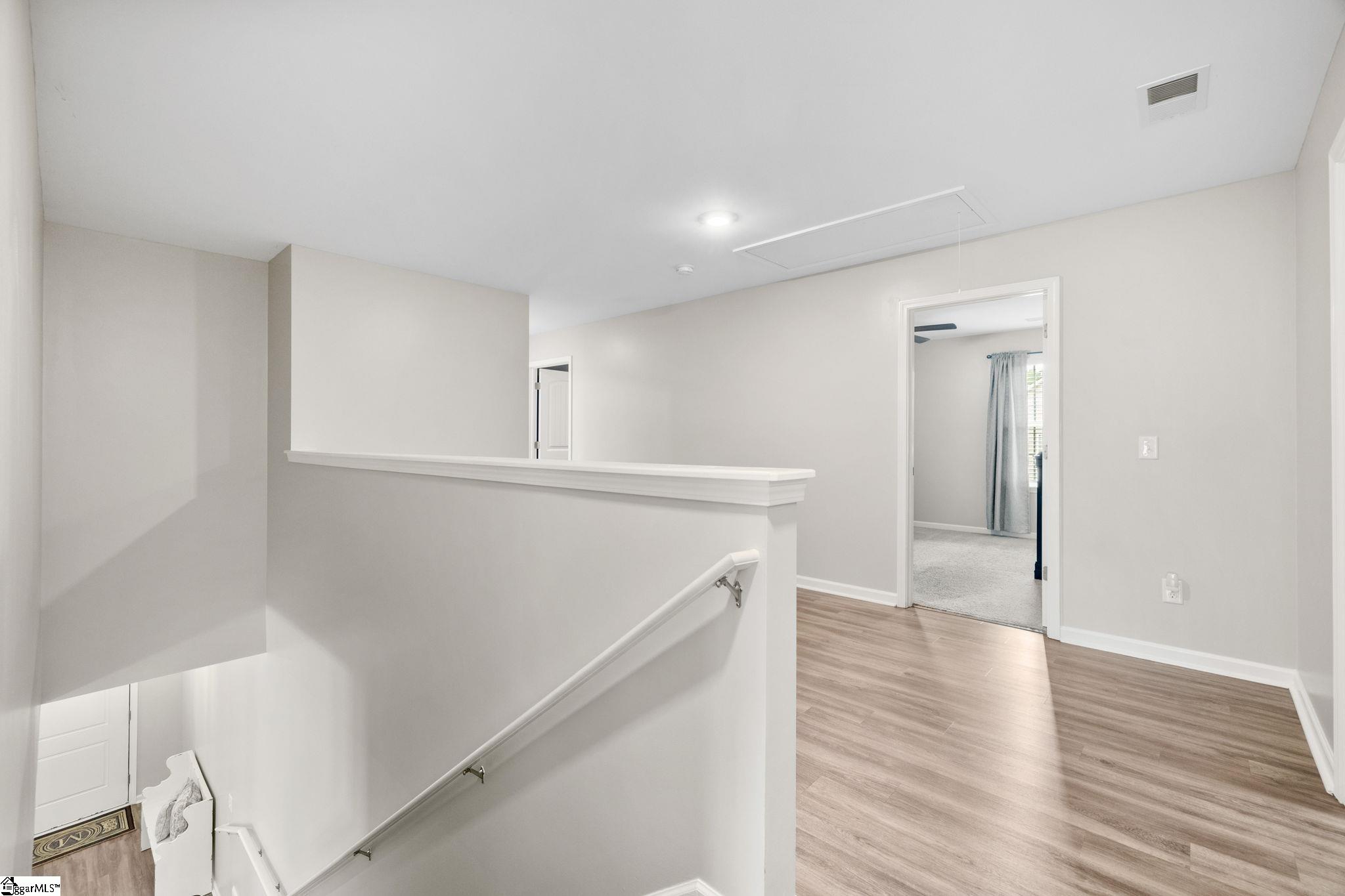 326 Avendell Drive Easley, SC 29642 - Photo 22 of 47