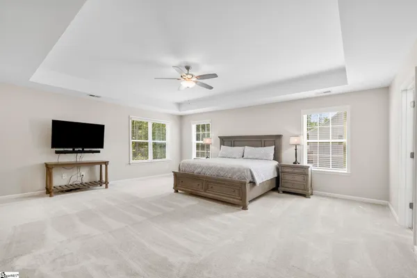 $585,000 | 326 Avendell Drive, Easley, SC 29642