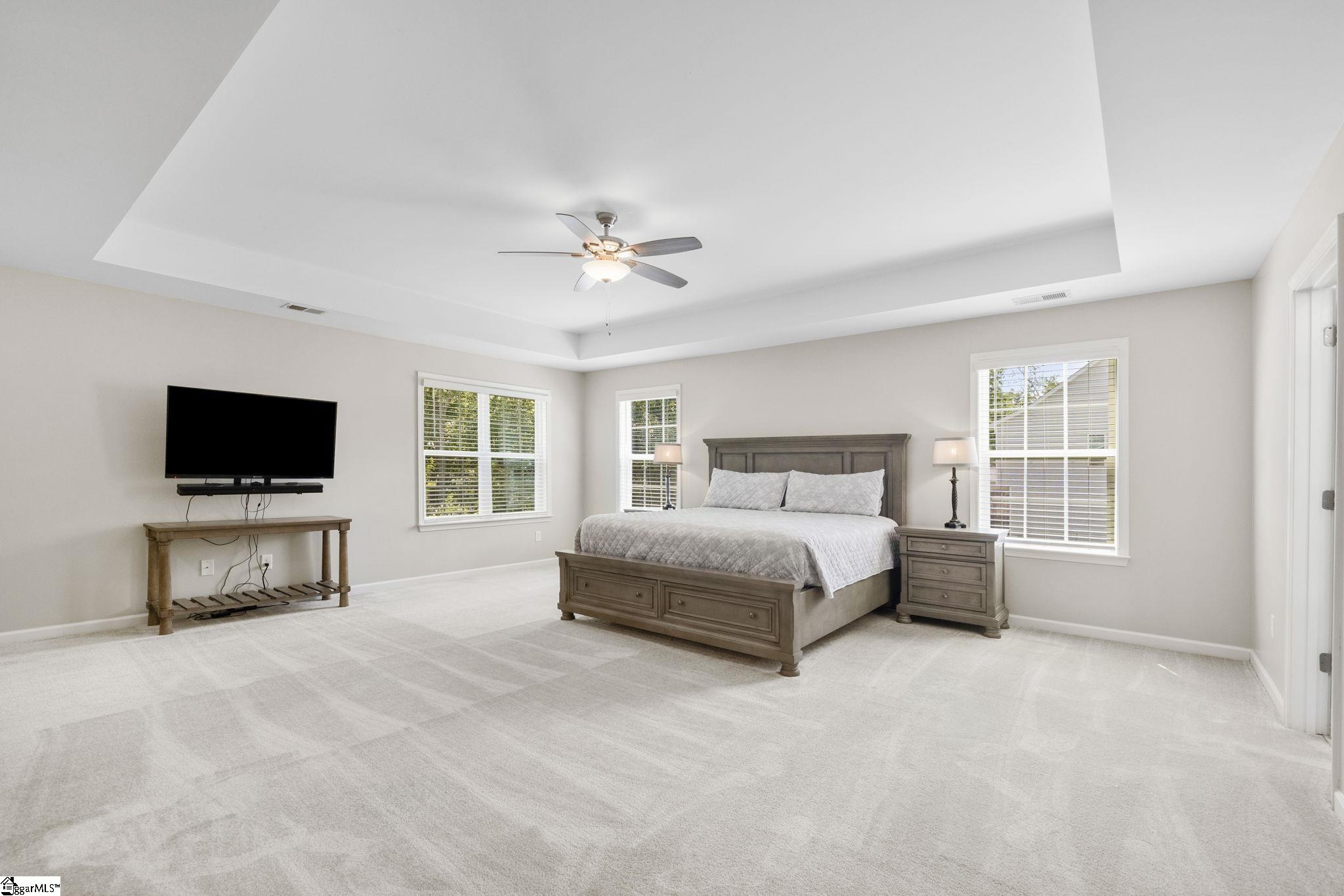 326 Avendell Drive Easley, SC 29642 - Photo 23 of 47