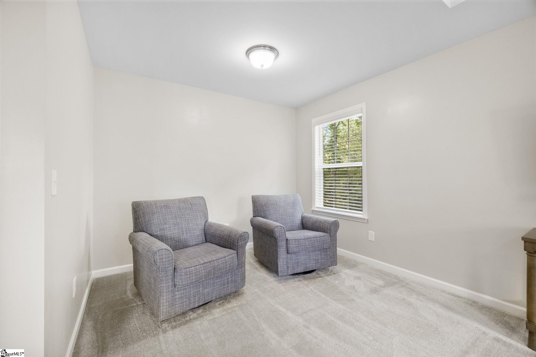 326 Avendell Drive Easley, SC 29642 - Photo 25 of 47