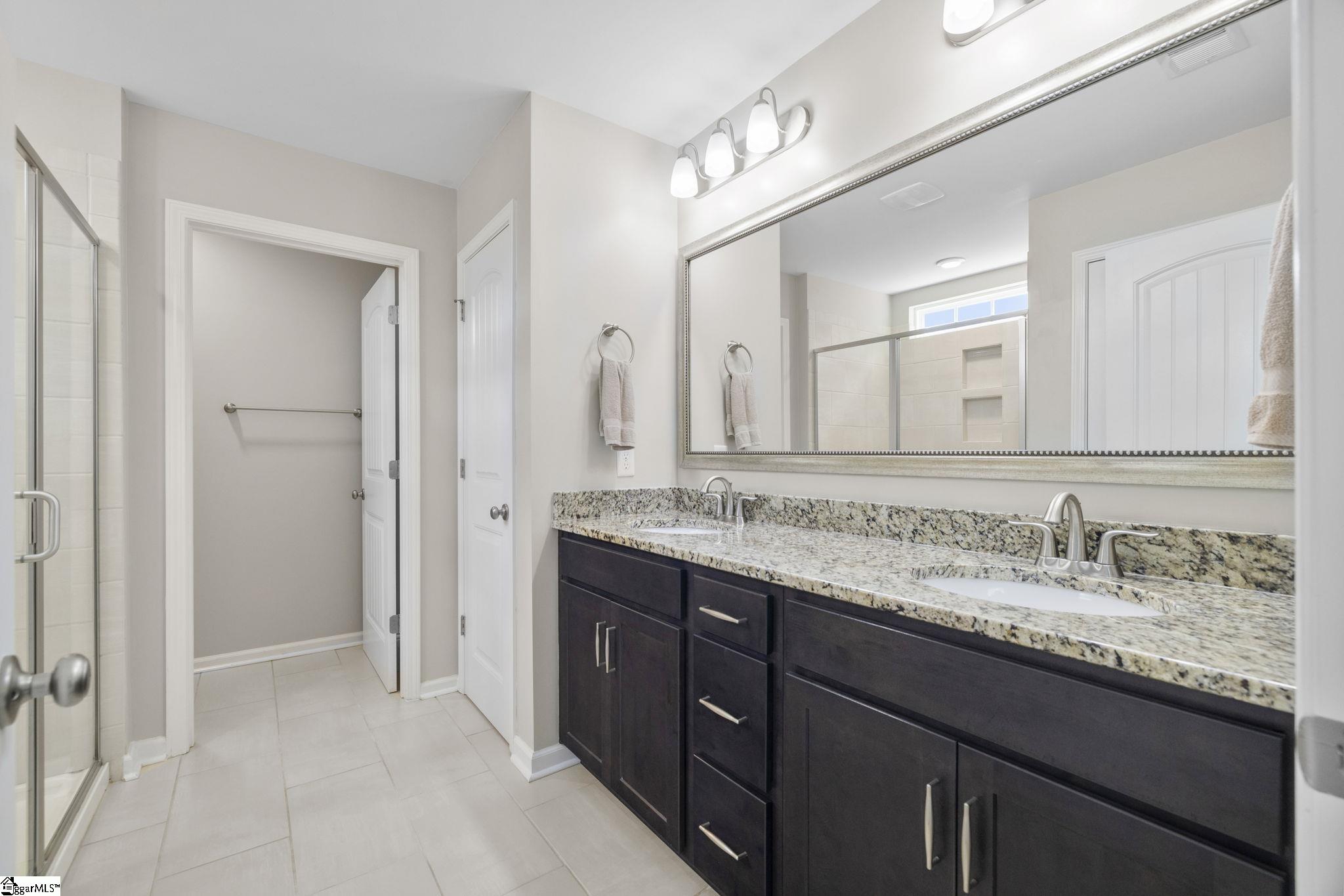 326 Avendell Drive Easley, SC 29642 - Photo 26 of 47