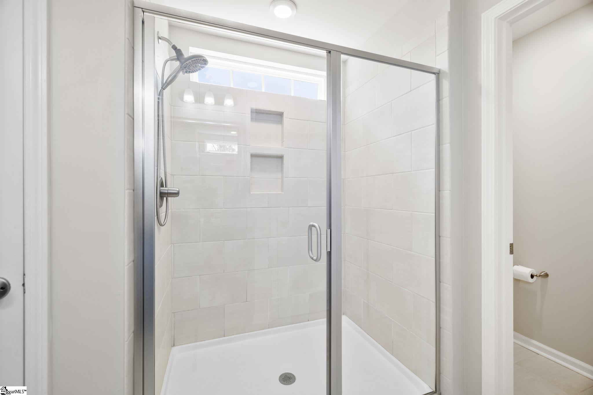 326 Avendell Drive Easley, SC 29642 - Photo 27 of 47