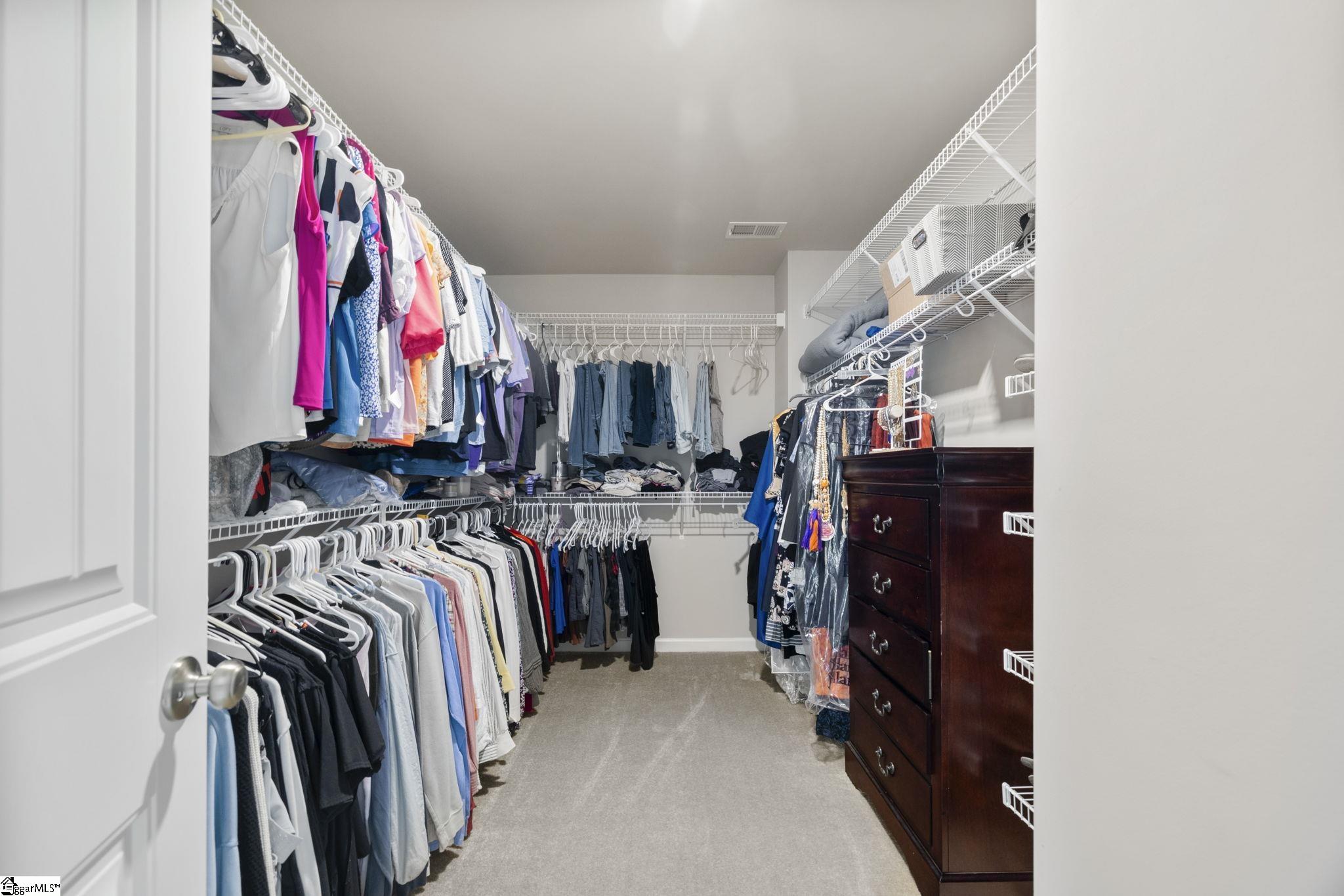 326 Avendell Drive Easley, SC 29642 - Photo 28 of 47