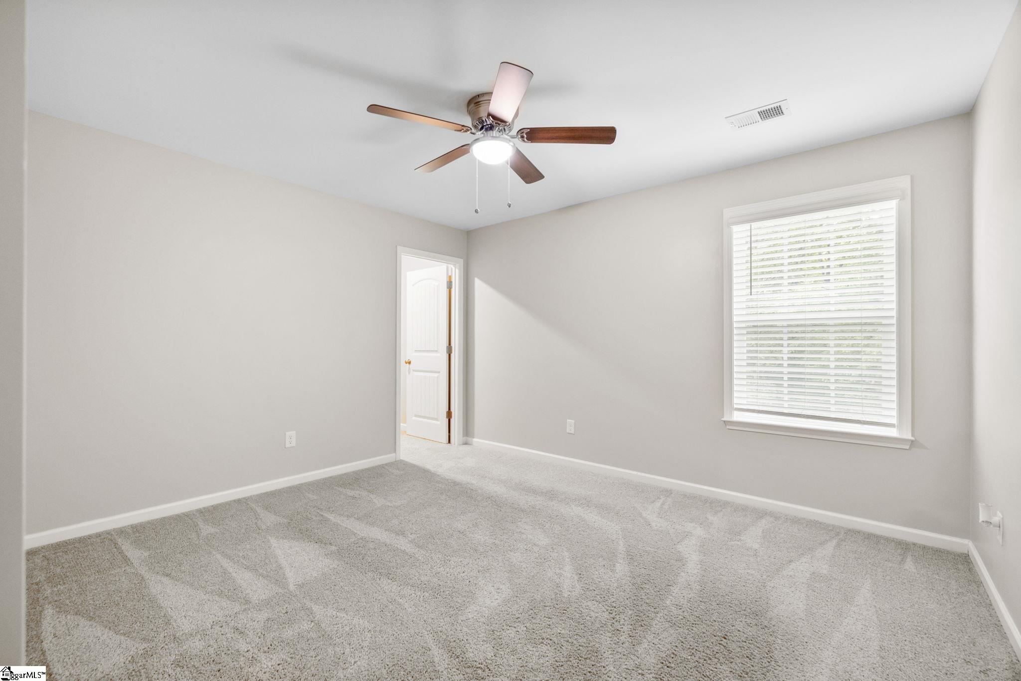 326 Avendell Drive Easley, SC 29642 - Photo 29 of 47