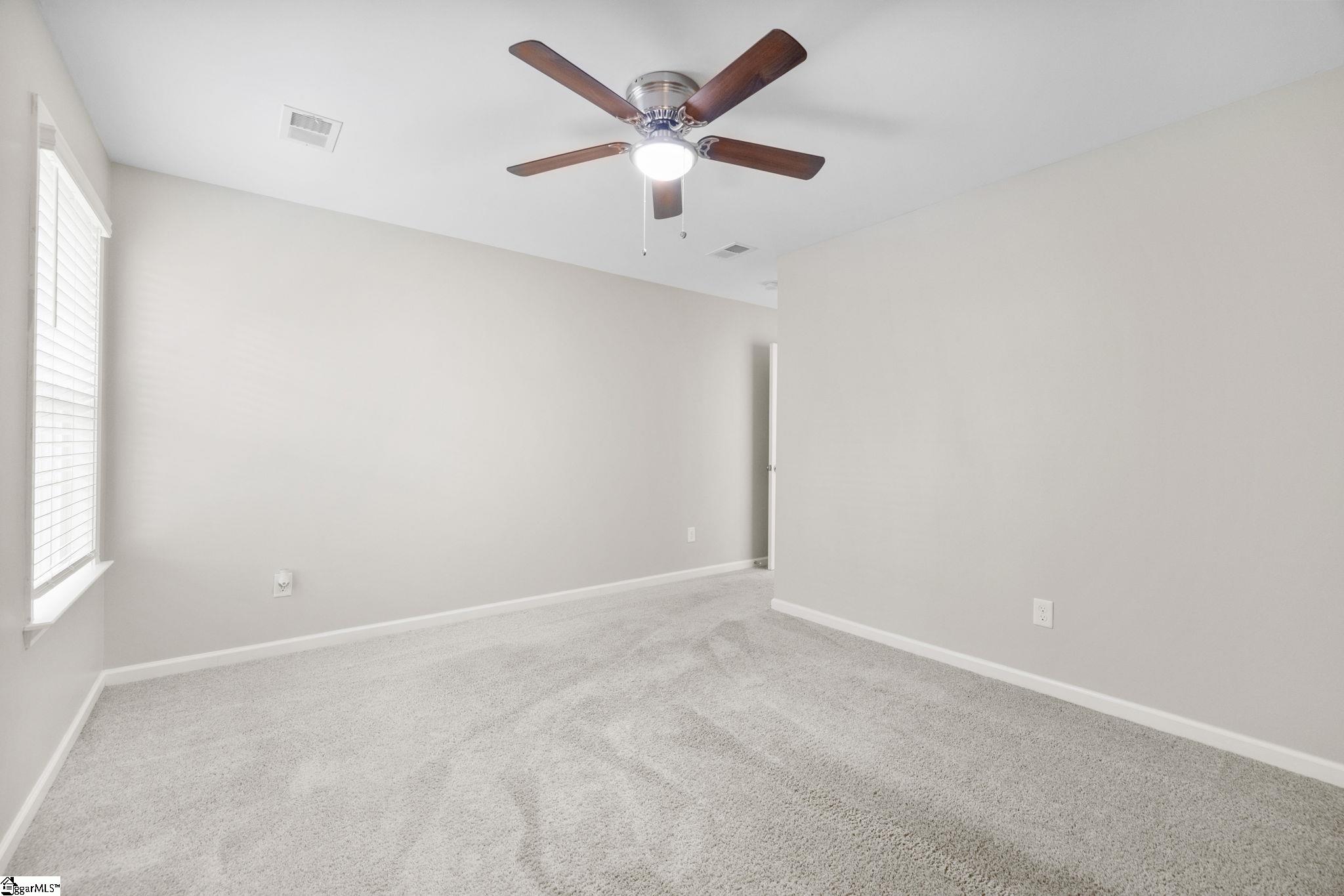 326 Avendell Drive Easley, SC 29642 - Photo 30 of 47