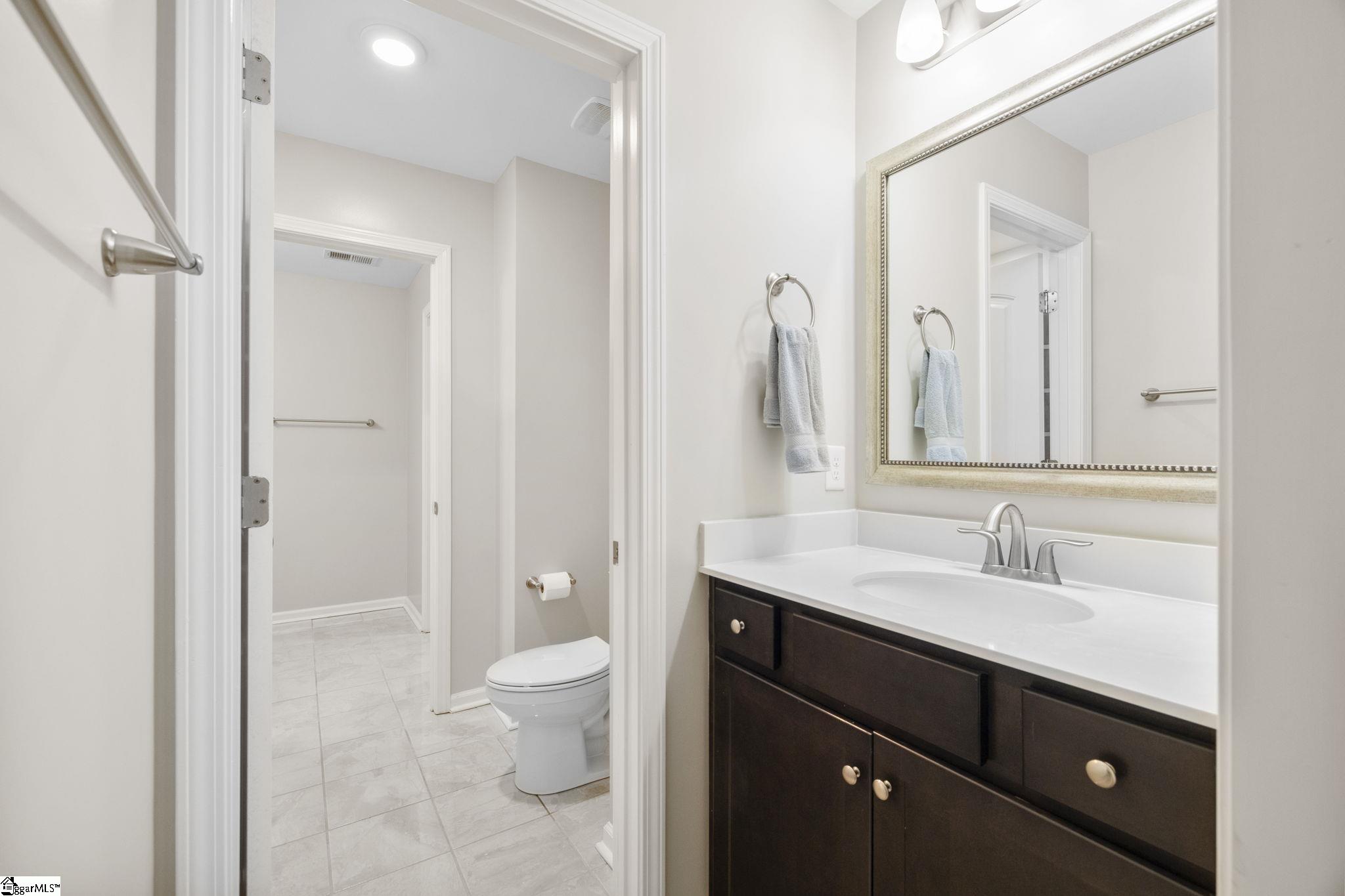 326 Avendell Drive Easley, SC 29642 - Photo 31 of 47