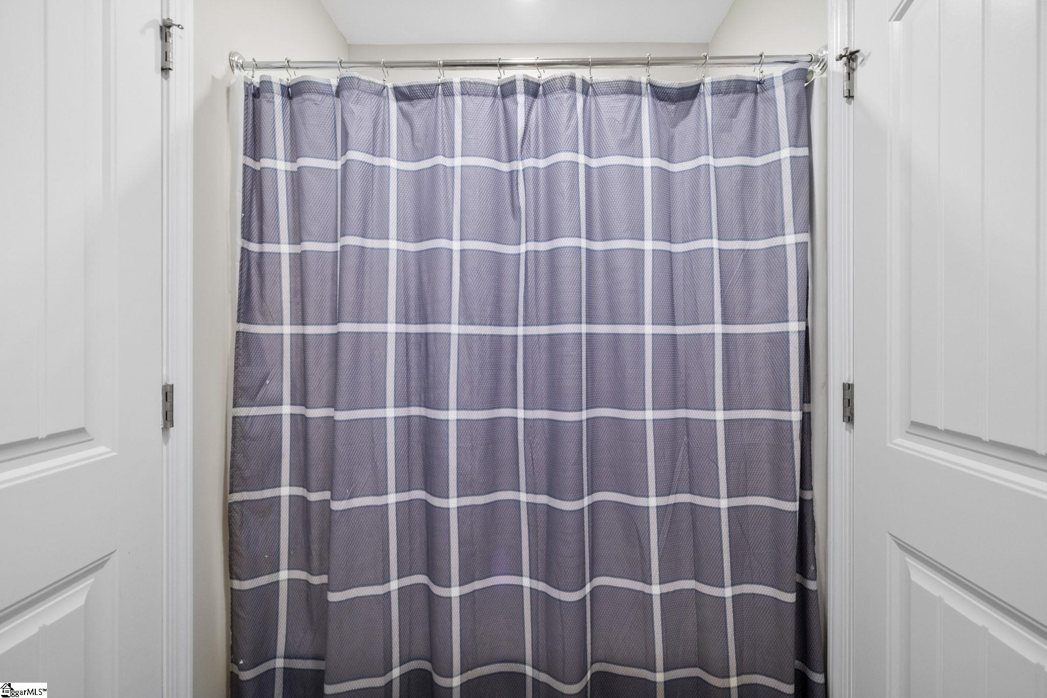 326 Avendell Drive Easley, SC 29642 - Photo 32 of 47