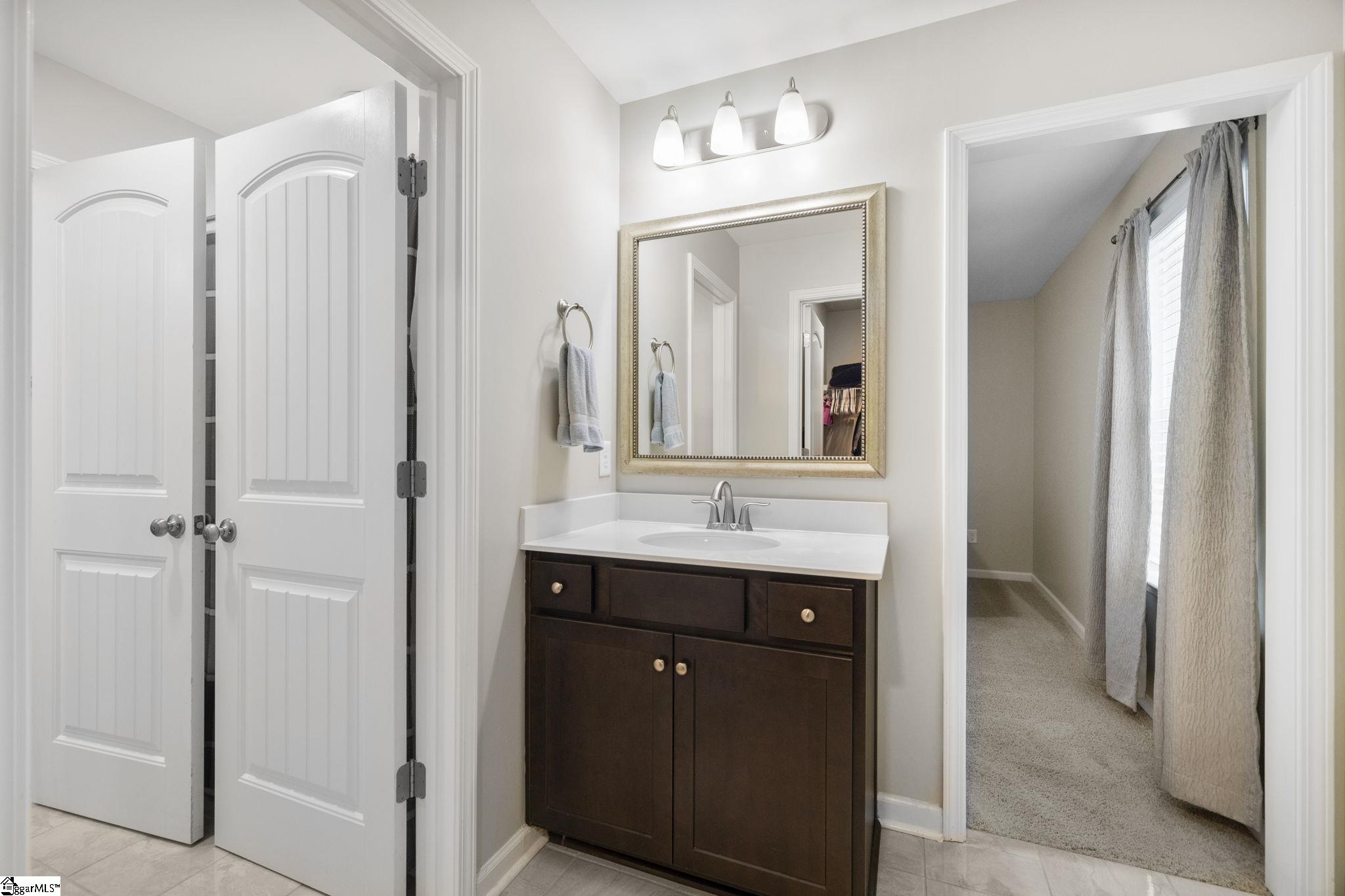 326 Avendell Drive Easley, SC 29642 - Photo 33 of 47