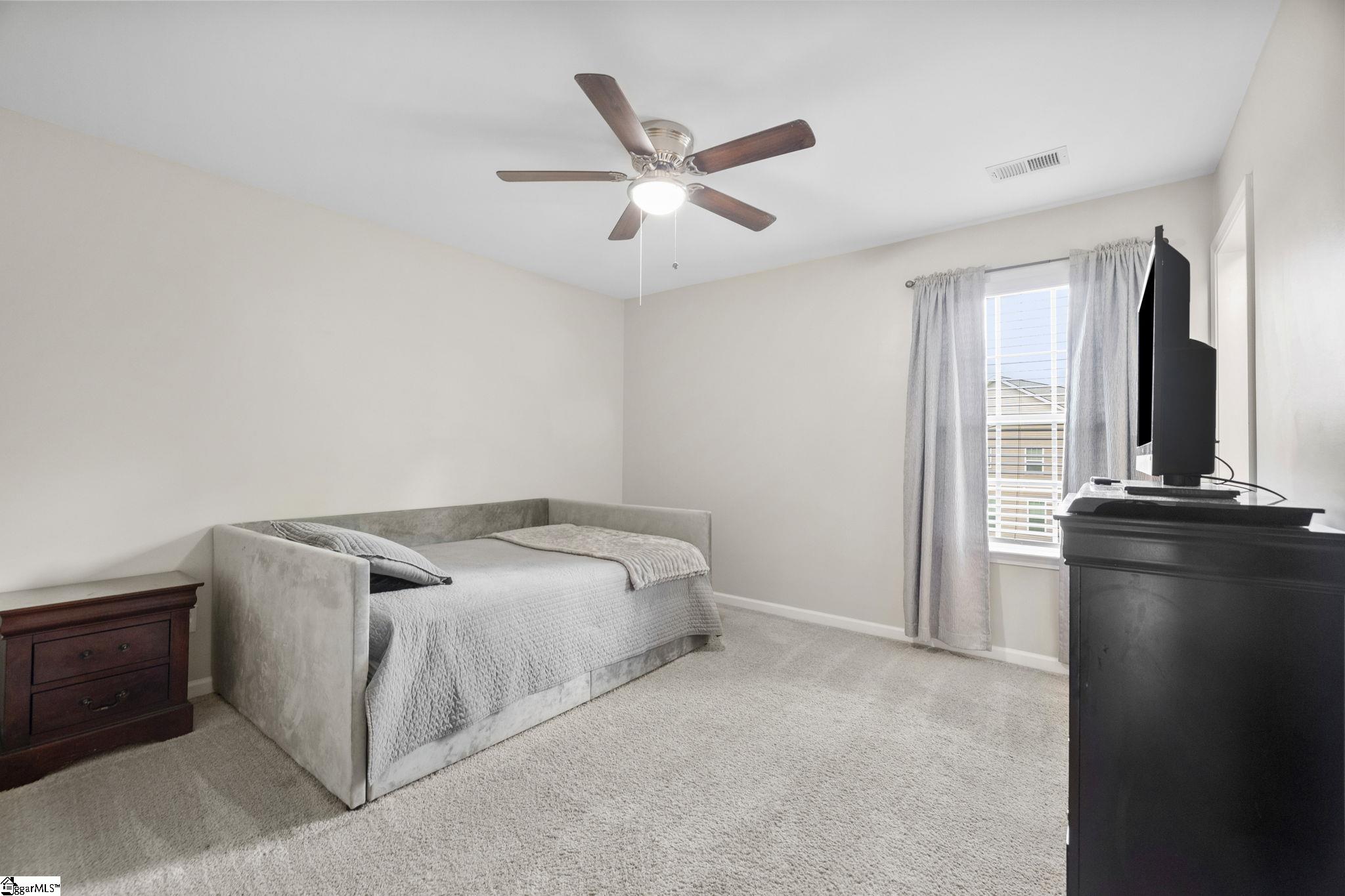 326 Avendell Drive Easley, SC 29642 - Photo 34 of 47