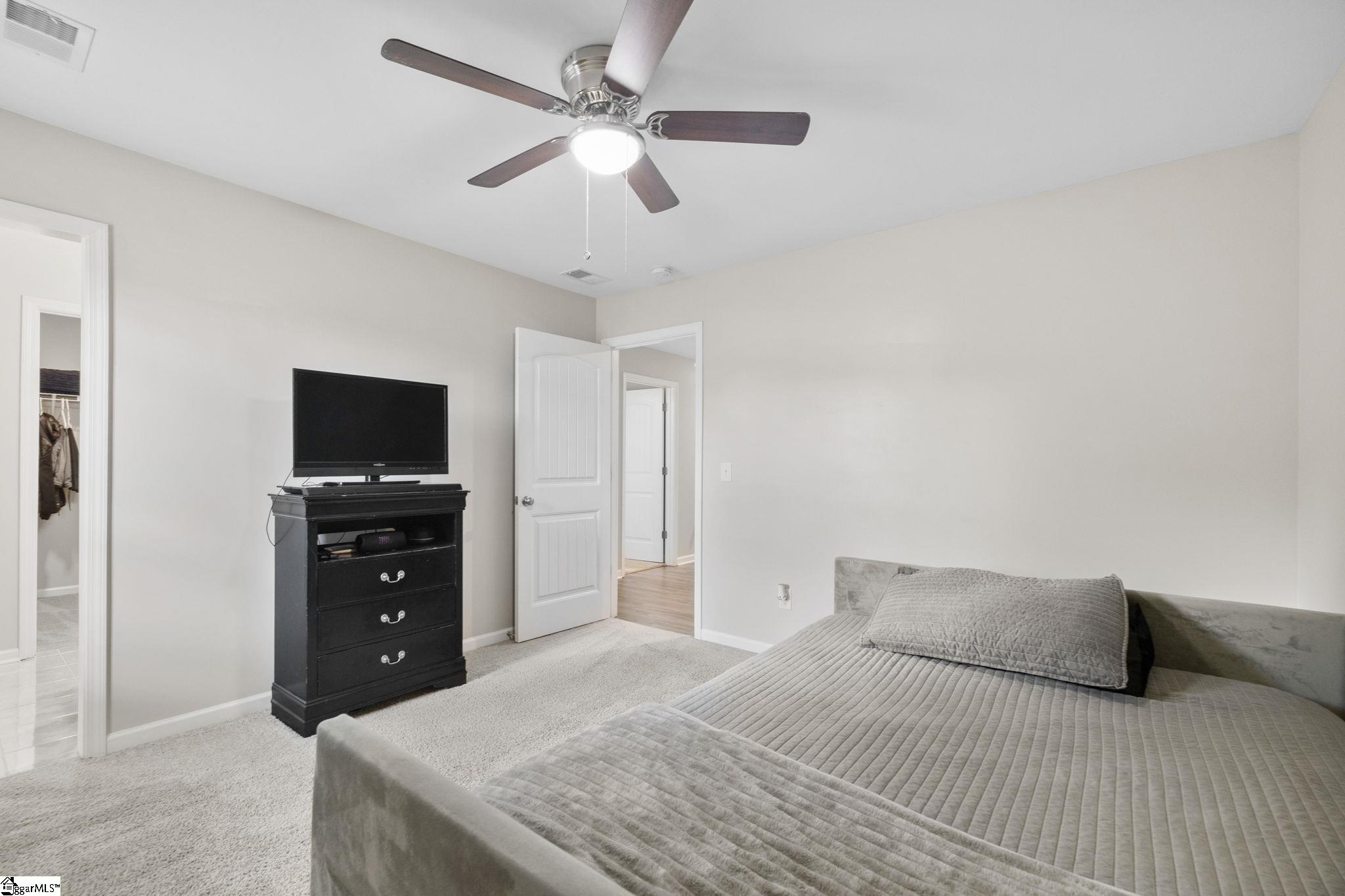 326 Avendell Drive Easley, SC 29642 - Photo 35 of 47