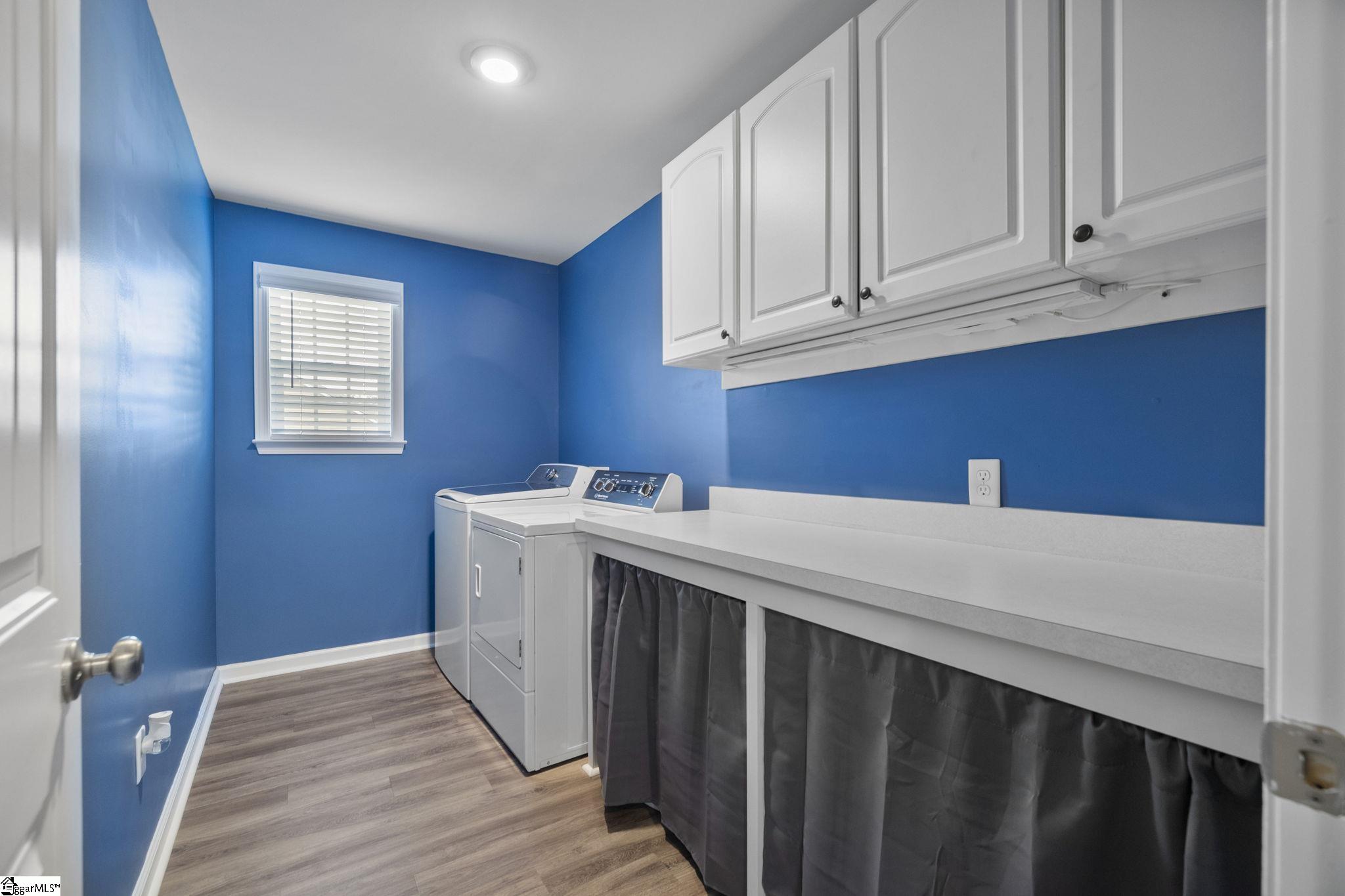 326 Avendell Drive Easley, SC 29642 - Photo 36 of 47