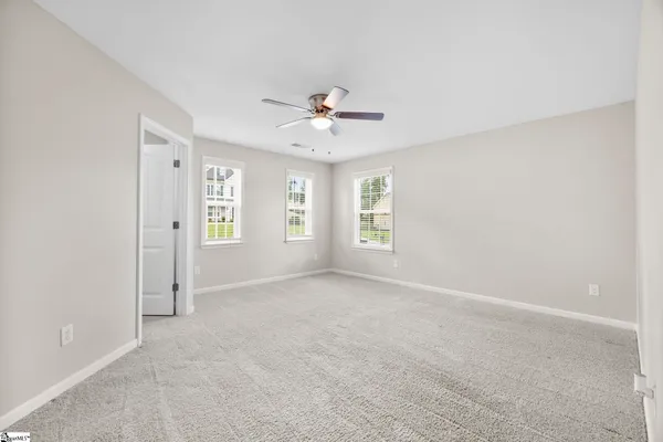 $585,000 | 326 Avendell Drive, Easley, SC 29642