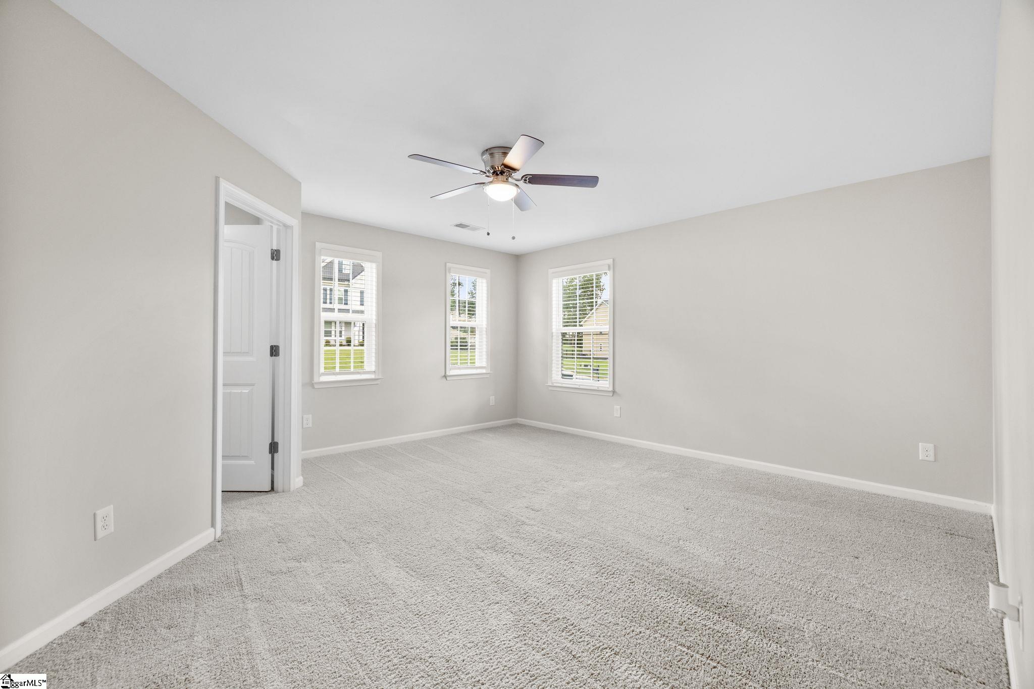 326 Avendell Drive Easley, SC 29642 - Photo 37 of 47