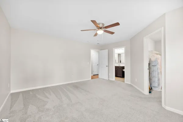 $585,000 | 326 Avendell Drive, Easley, SC 29642