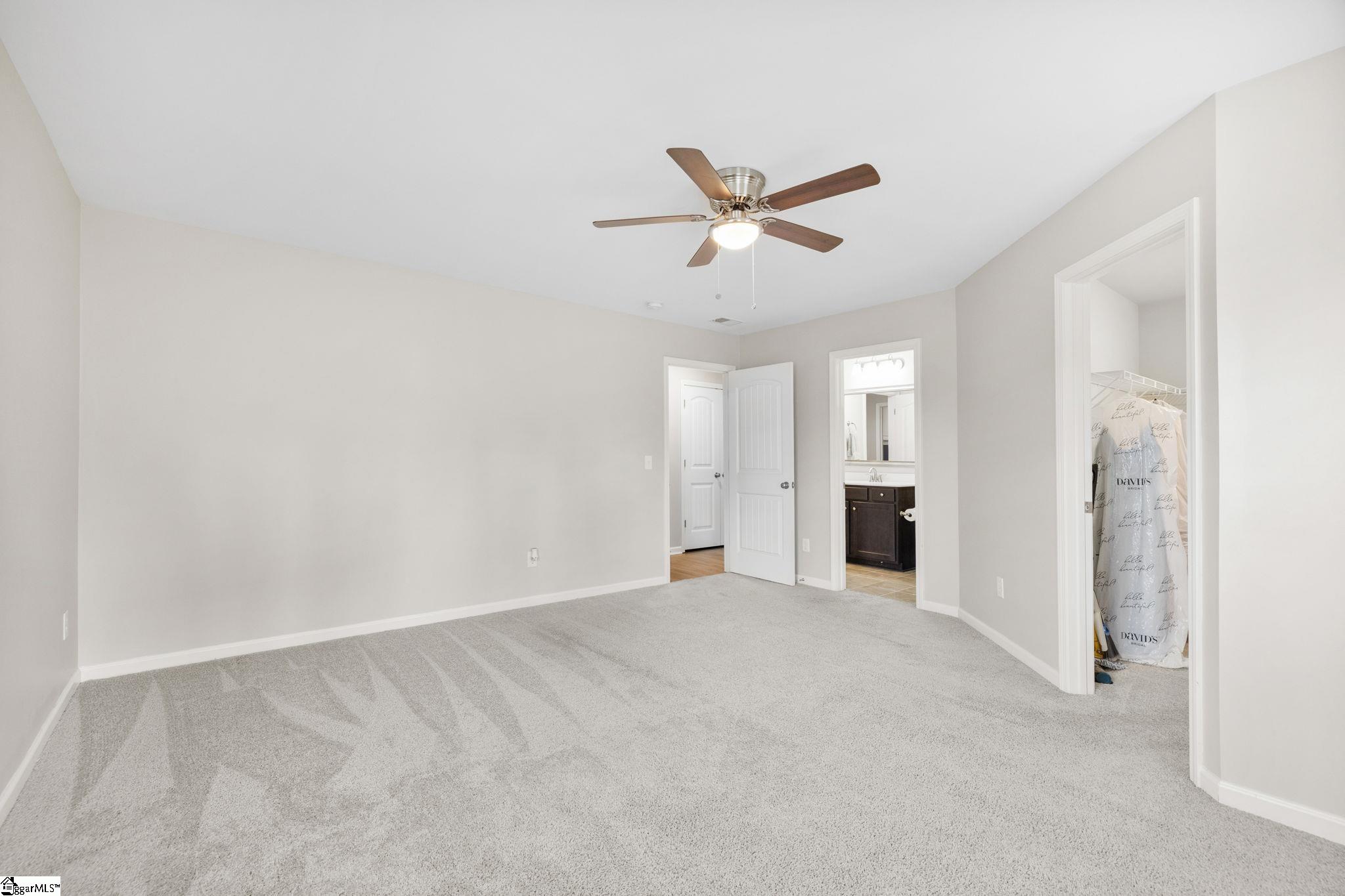 326 Avendell Drive Easley, SC 29642 - Photo 38 of 47