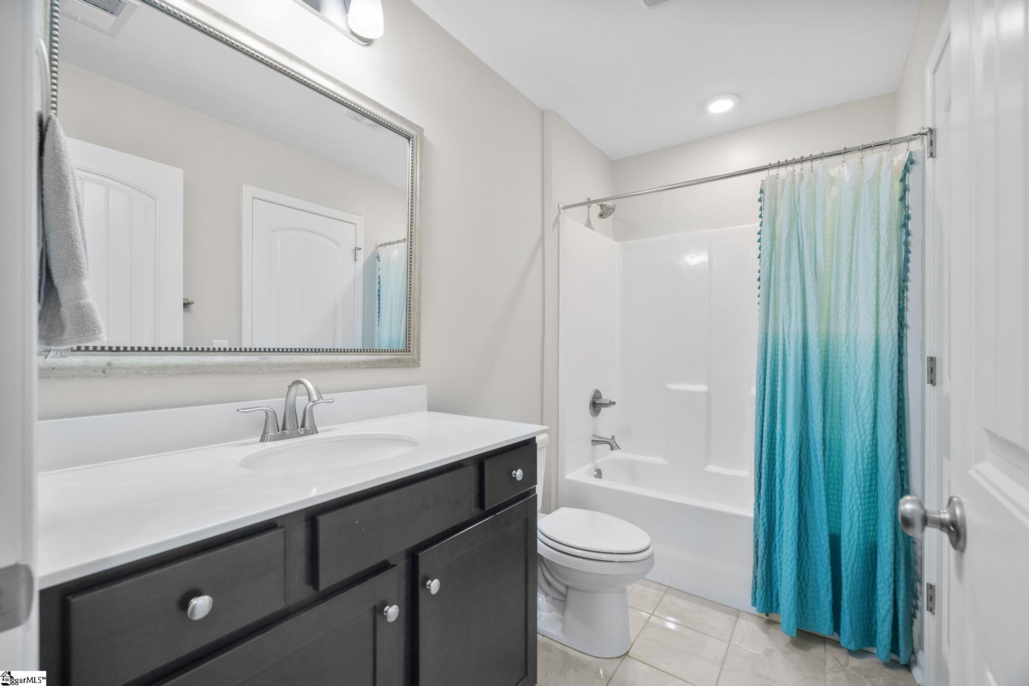 326 Avendell Drive Easley, SC 29642 - Photo 39 of 47