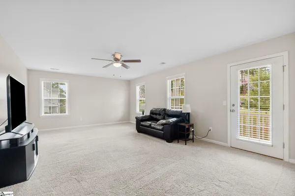 $585,000 | 326 Avendell Drive, Easley, SC 29642