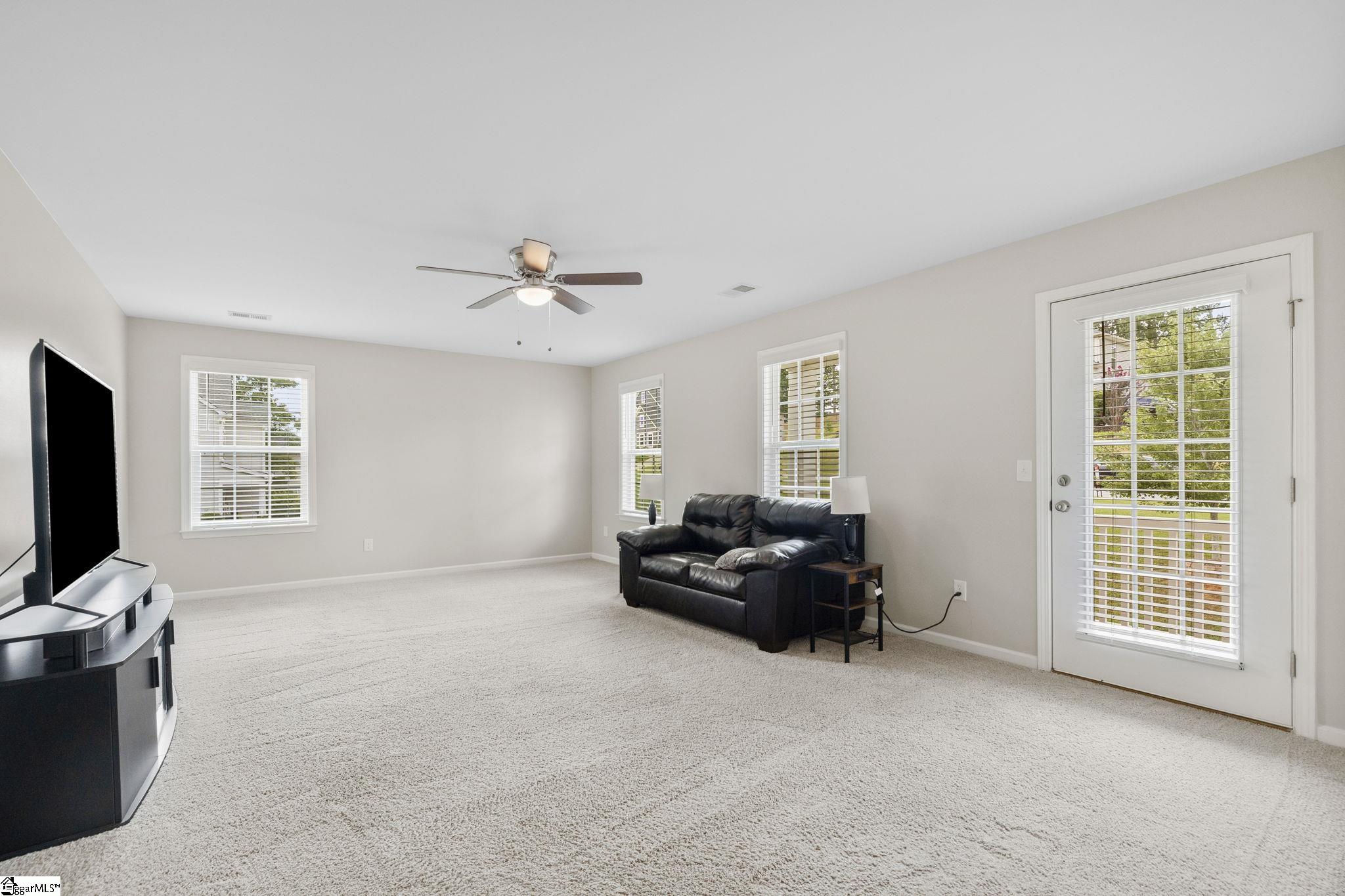 326 Avendell Drive Easley, SC 29642 - Photo 40 of 47