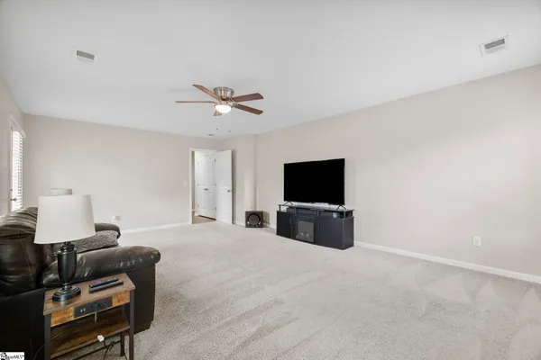 $585,000 | 326 Avendell Drive, Easley, SC 29642