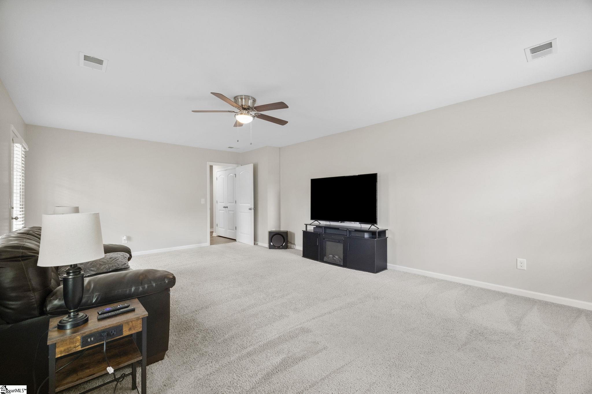 326 Avendell Drive Easley, SC 29642 - Photo 41 of 47