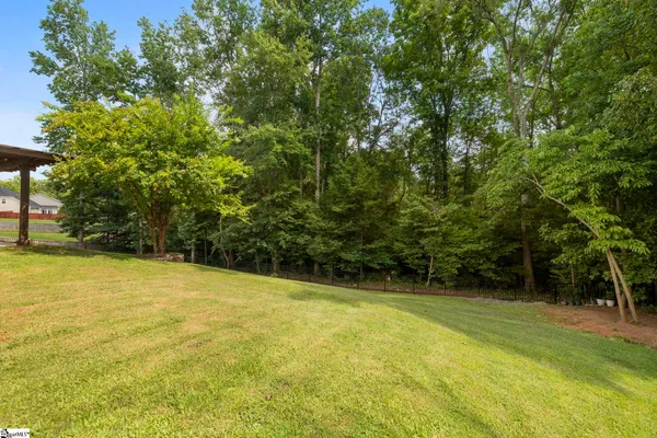 $585,000 | 326 Avendell Drive, Easley, SC 29642