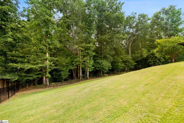 $585,000 | 326 Avendell Drive, Easley, SC 29642