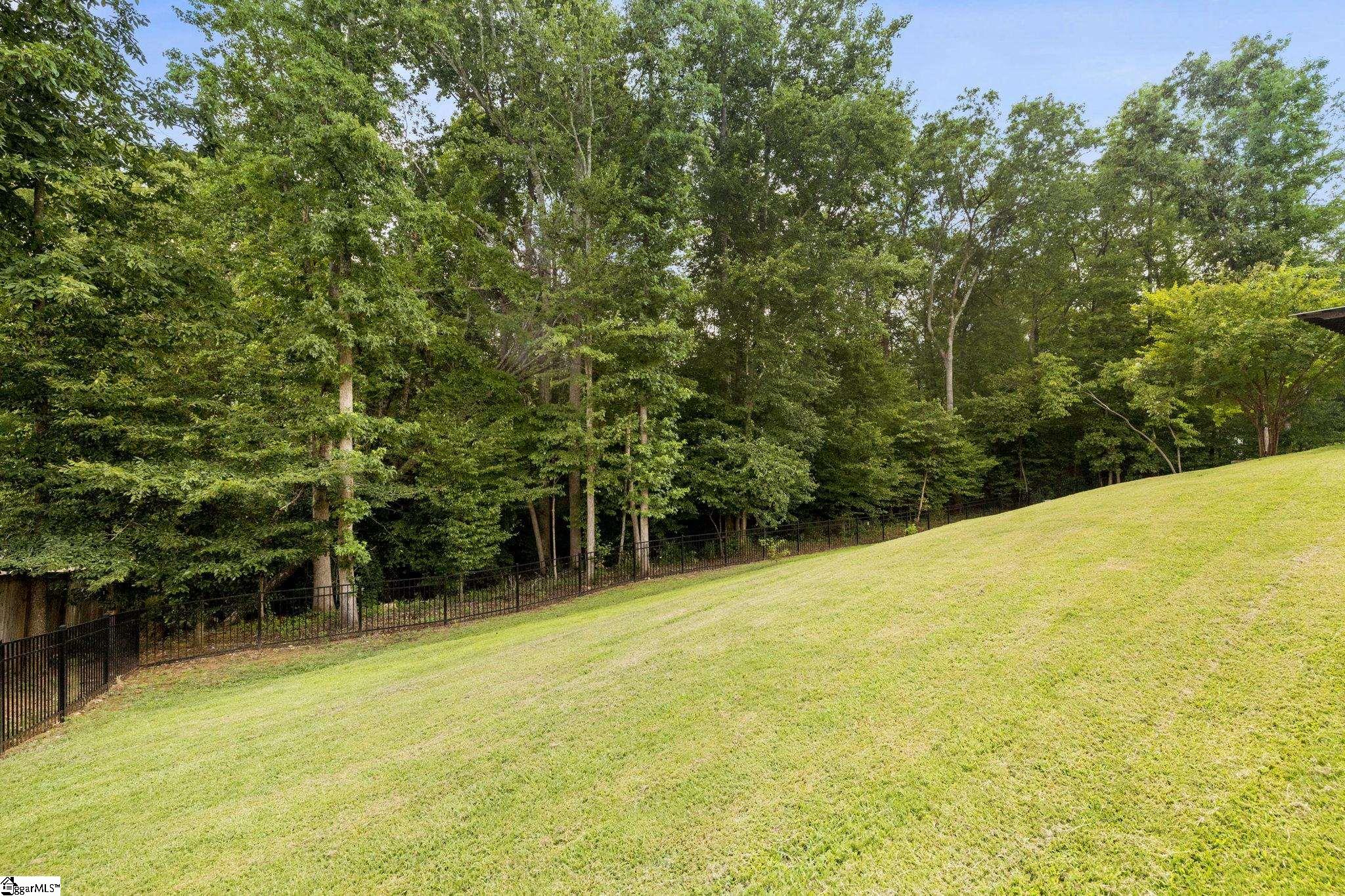 326 Avendell Drive Easley, SC 29642 - Photo 46 of 47