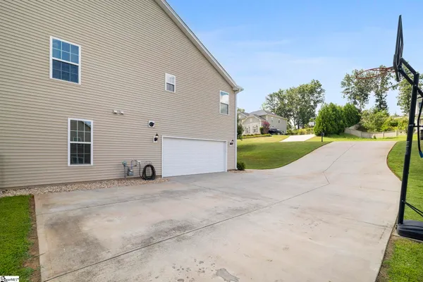 $585,000 | 326 Avendell Drive, Easley, SC 29642