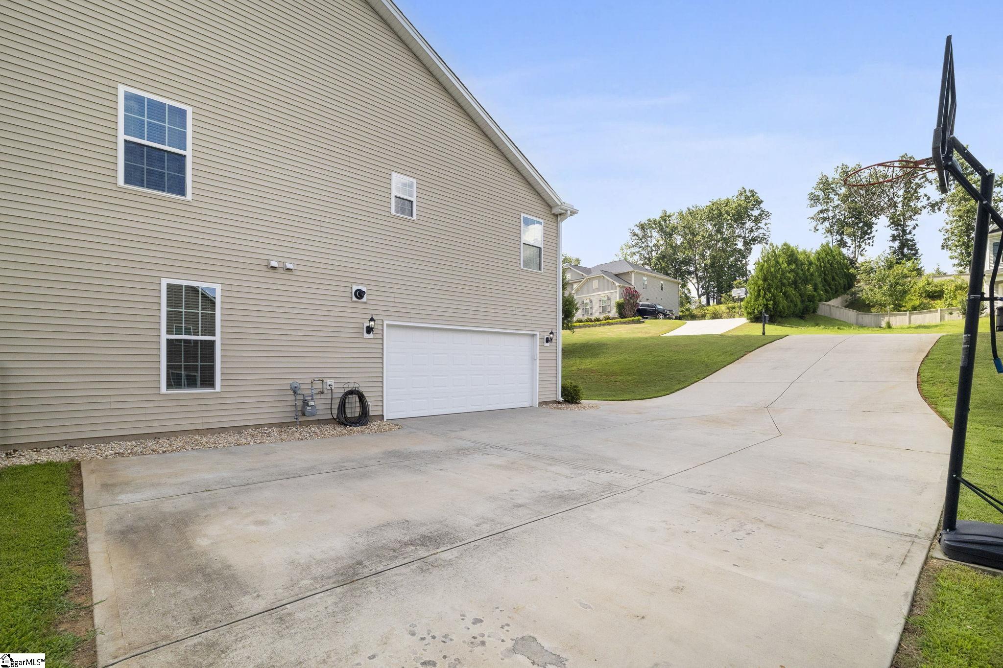 326 Avendell Drive Easley, SC 29642 - Photo 47 of 47