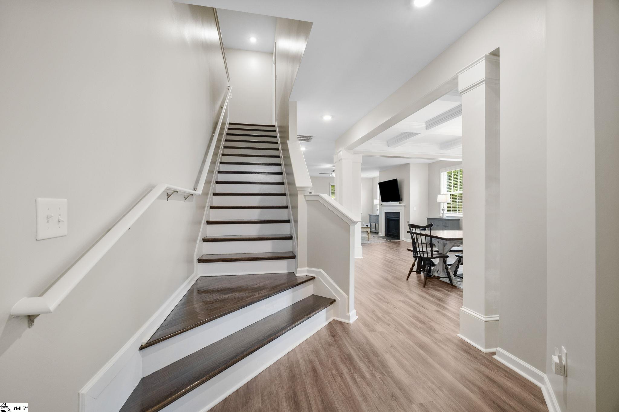 326 Avendell Drive Easley, SC 29642 - Photo 5 of 47