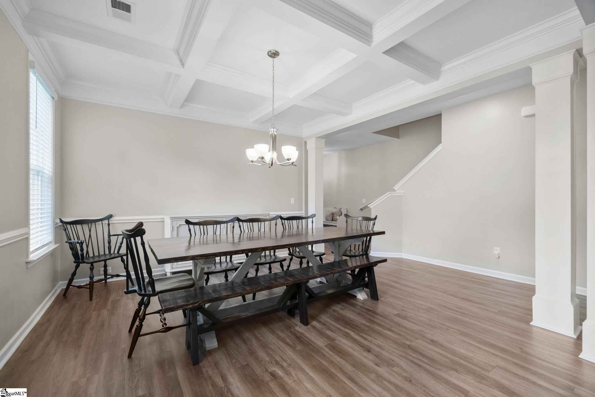 326 Avendell Drive Easley, SC 29642 - Photo 9 of 47