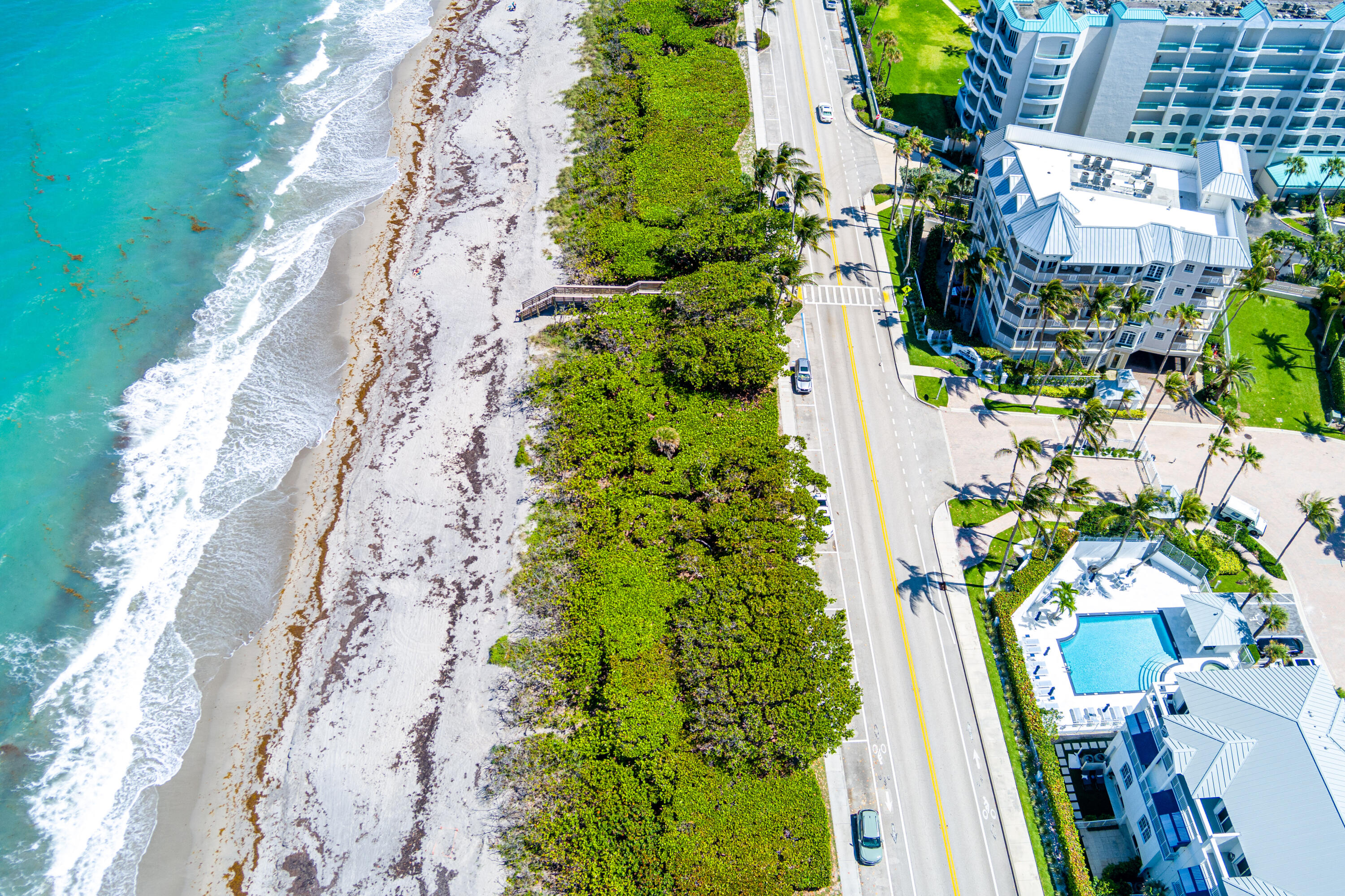 149 Key Lane Jupiter, FL 33477 - Photo 73 of 73 58-MAX_0024