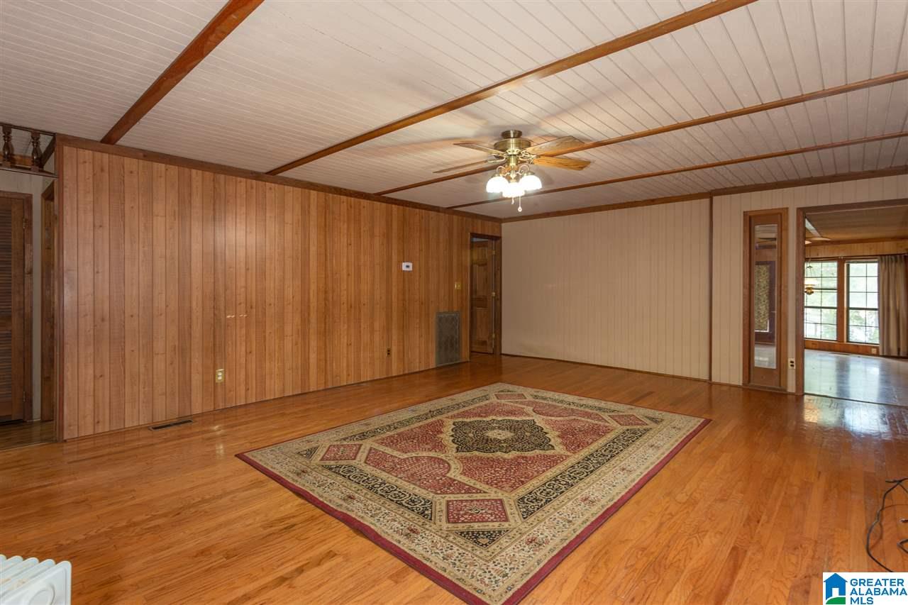 202 Blue Eye Road West Lincoln, AL 35096 - Photo 12 of 35