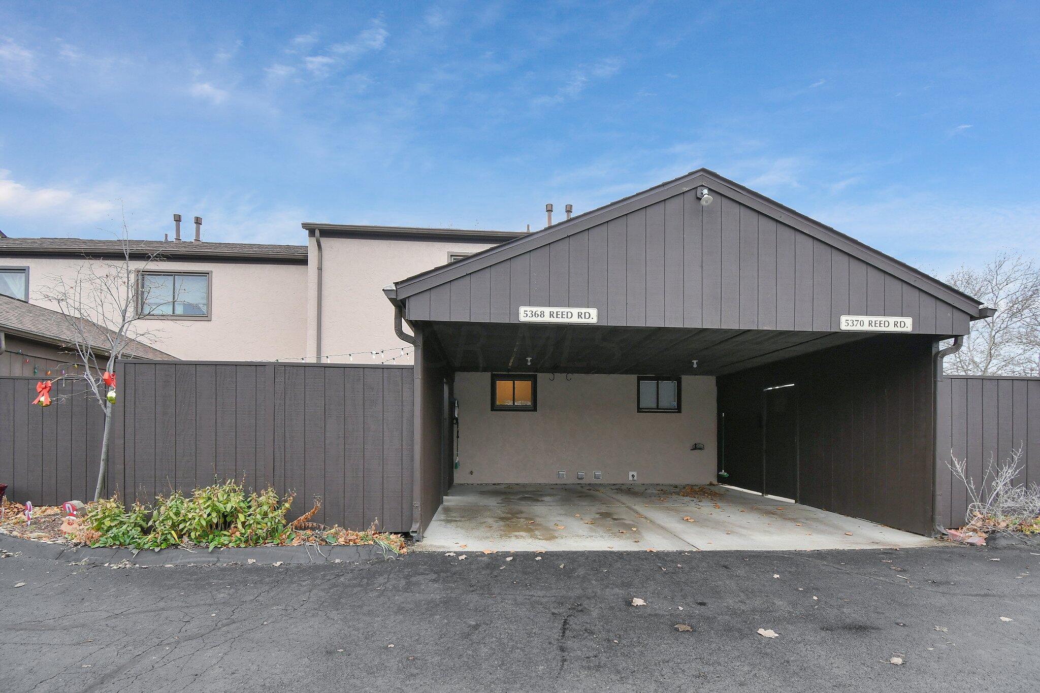 5368 Reed Road, Unit 65 Columbus, OH 43235 - Photo 25 of 56 32-web-or-mls-5368-reed-rd
