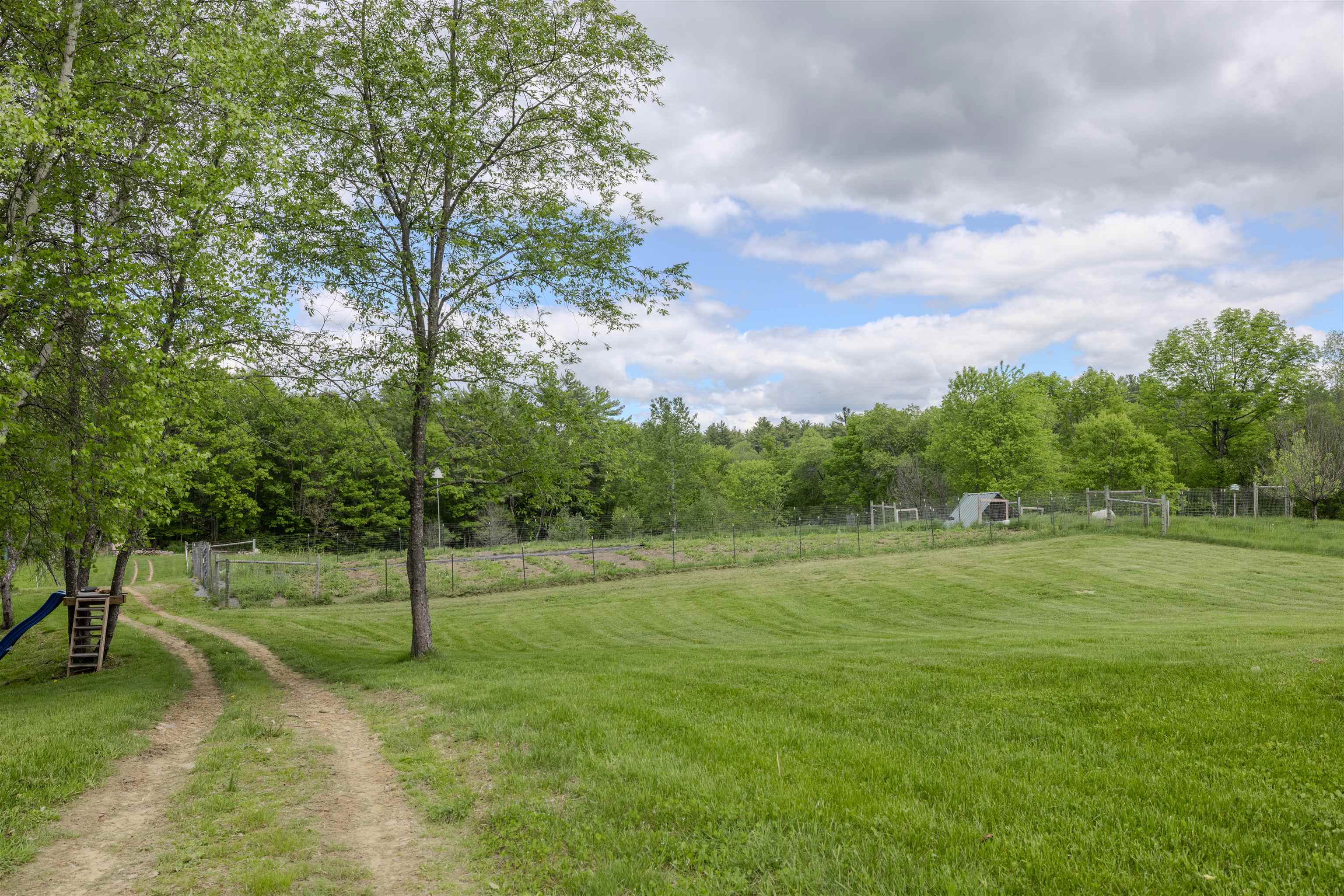 1168 New Hampton Road Sanbornton, NH 03269 - Photo 58 of 60
