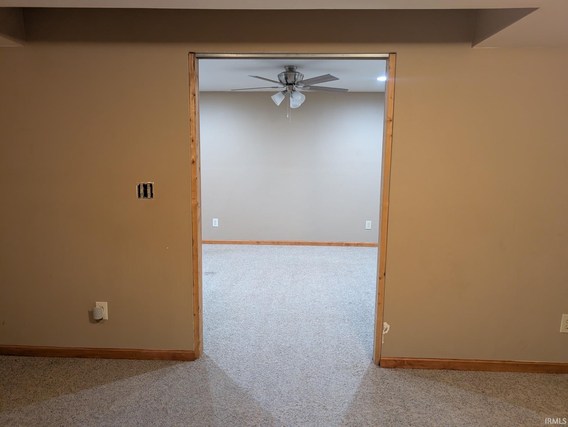 5420 Holly Oak Road Fort Wayne, IN 46845 - Photo 30 of 32 Gallery Image 30