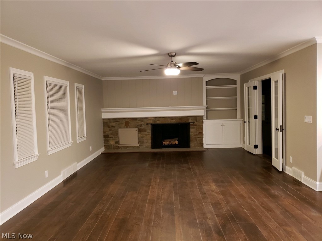 57 Stratford Road Painesville, OH 44077 - Photo 3 of 35