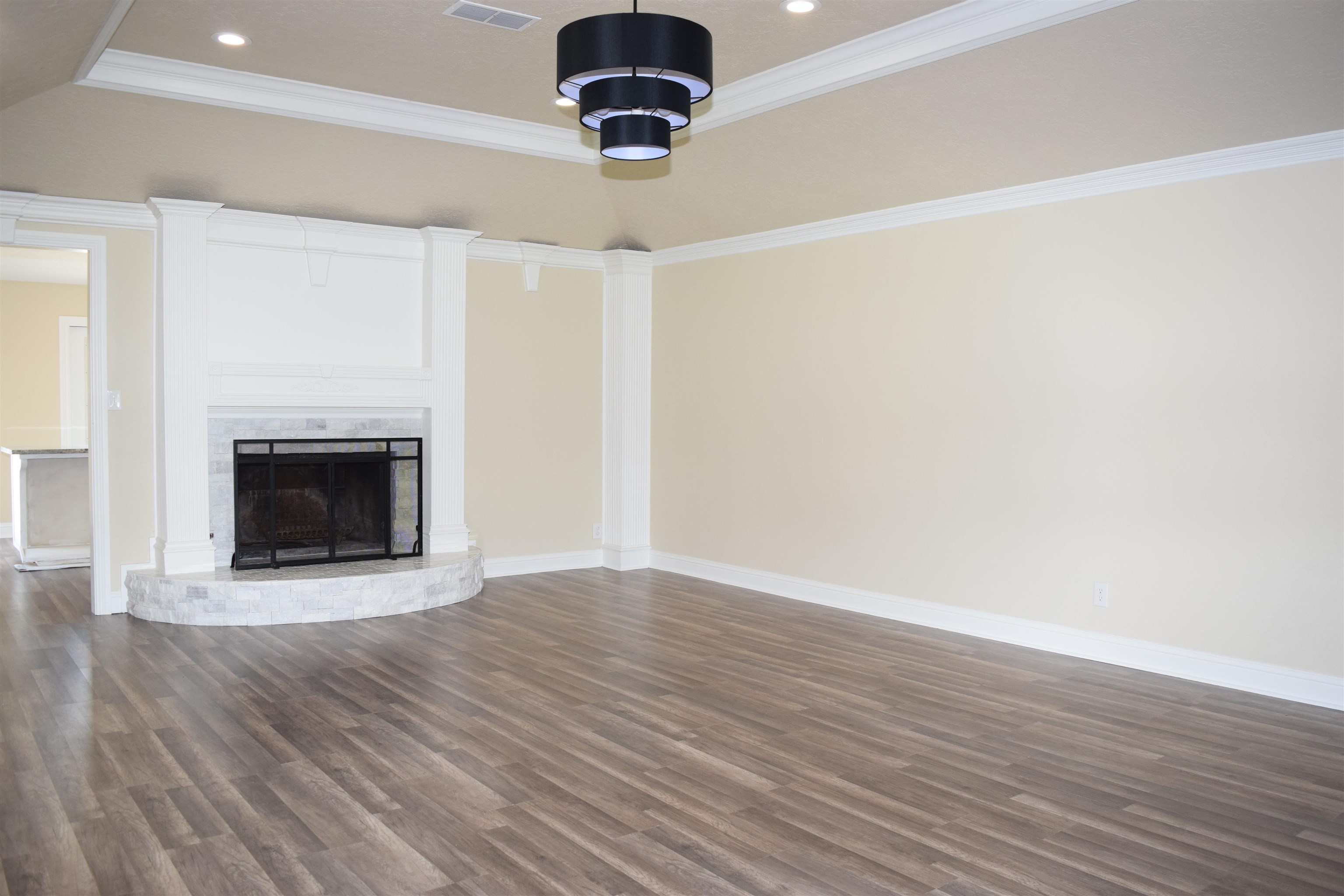 17647 Wise Road Winnie, TX 77665 - Photo 6 of 27