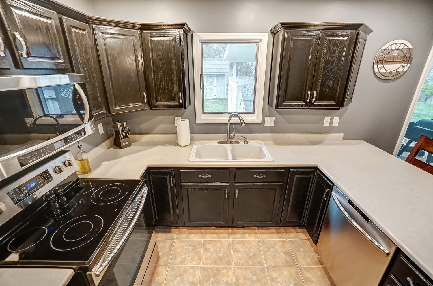 734 West Wallen Road Fort Wayne, IN 46825 - Photo 14 of 36 Gallery Image 14
