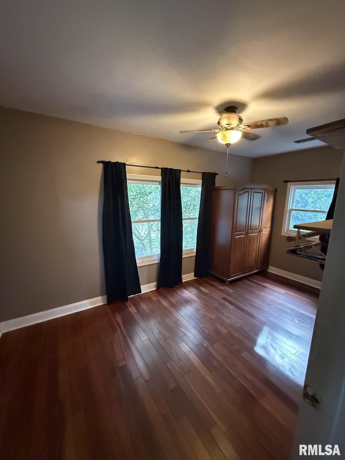 1145 North 5th Street Springfield, IL 62702 - Photo 11 of 16 Gallery Image 11
