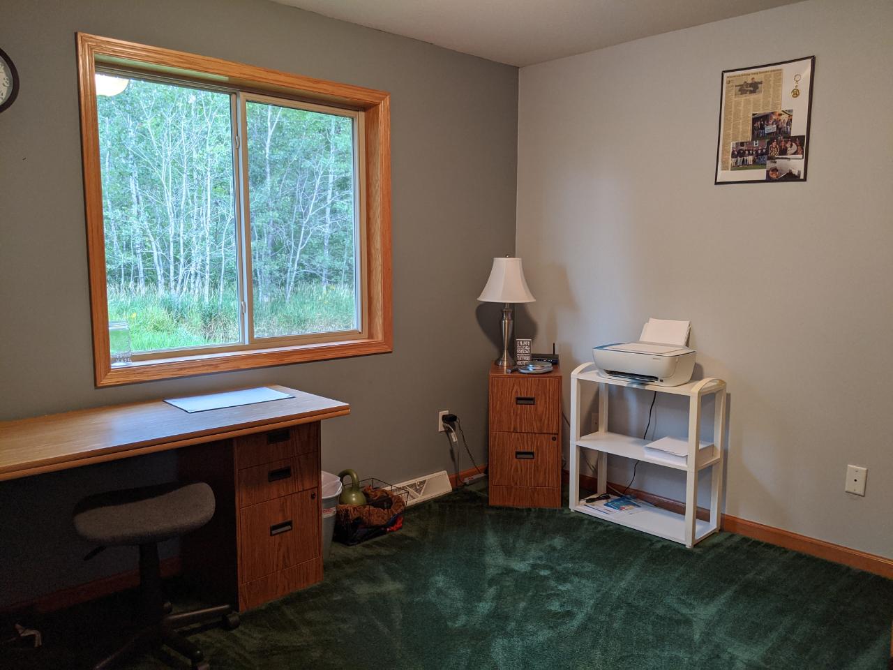 N11734 Old 13 Road Fifield, WI 54524 - Photo 17 of 32 Gallery Image 17