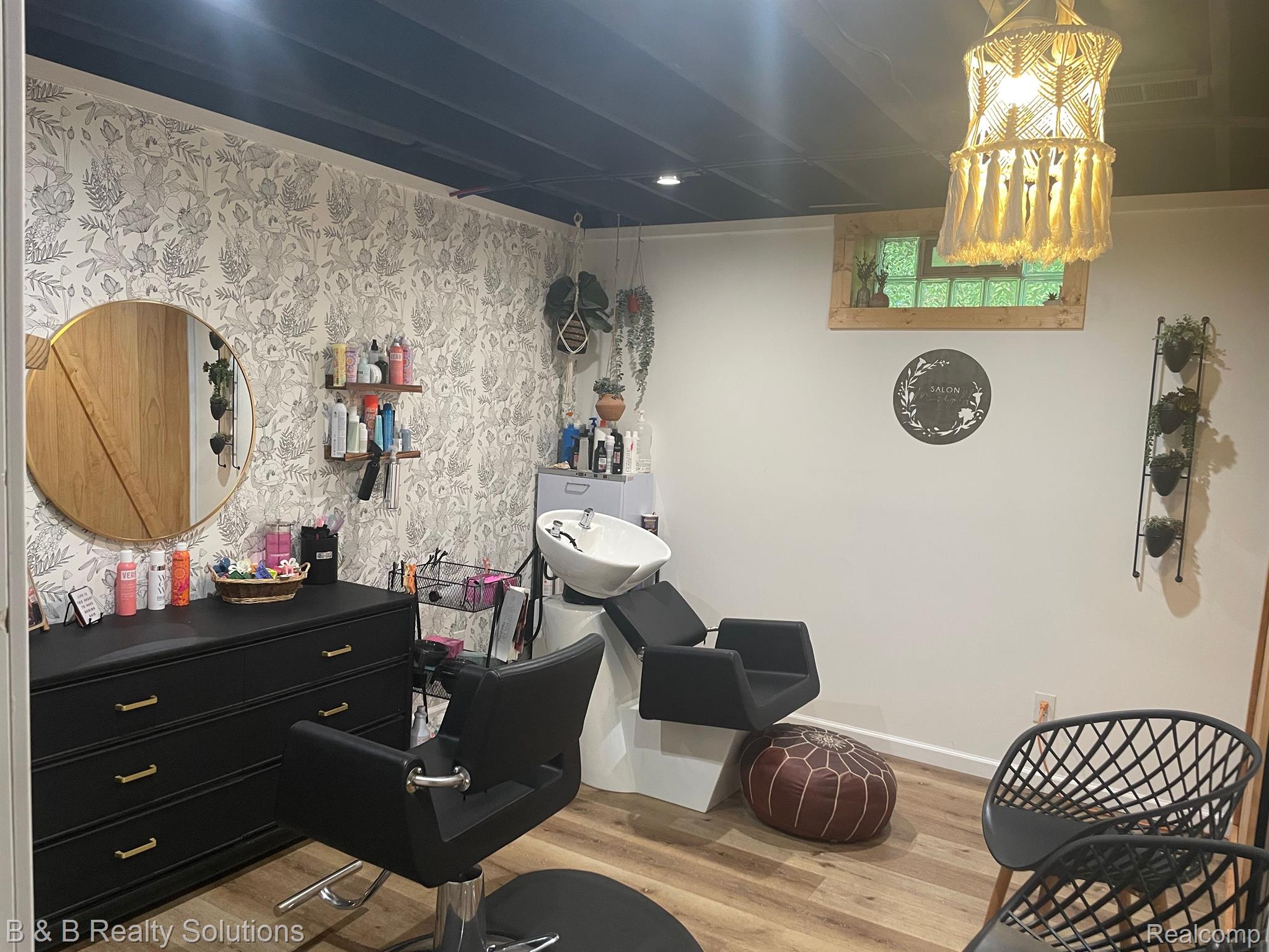 3666 Slattery Road Attica, MI 48412 - Photo 30 of 54 Gallery Image 30