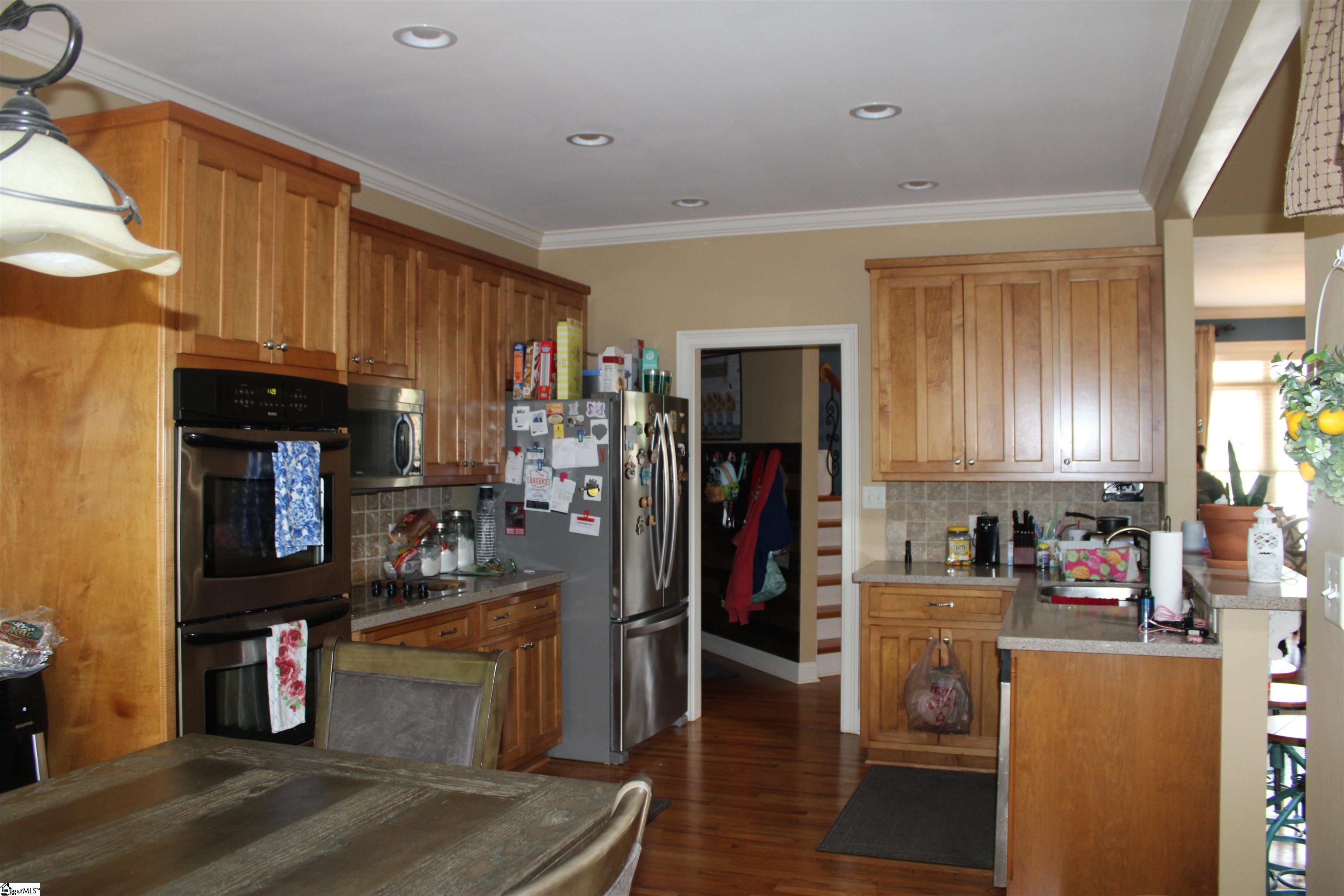 3067 English Cottage Way Boiling Springs, SC 29316 - Photo 13 of 48