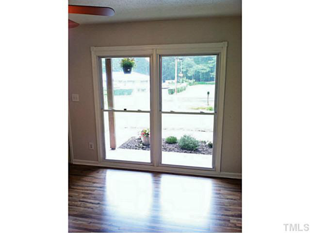 5004 Royal Acres Road Raleigh, NC 27610 - Photo 11 of 17 Photo 11