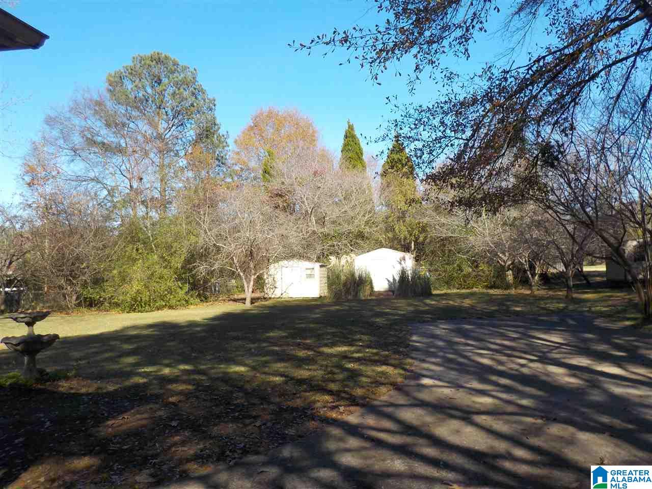 3125 Downs Road Fultondale, AL 35068 - Photo 34 of 37
