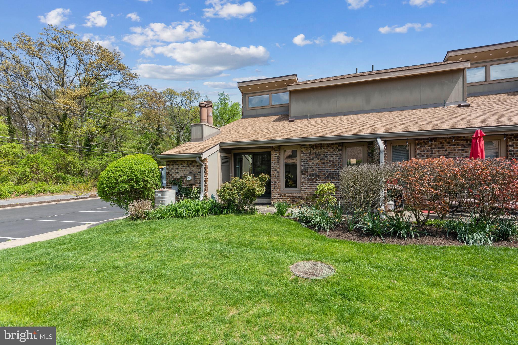146 Uxbridge Drive, Cherry Hill, NJ 08034 Compass