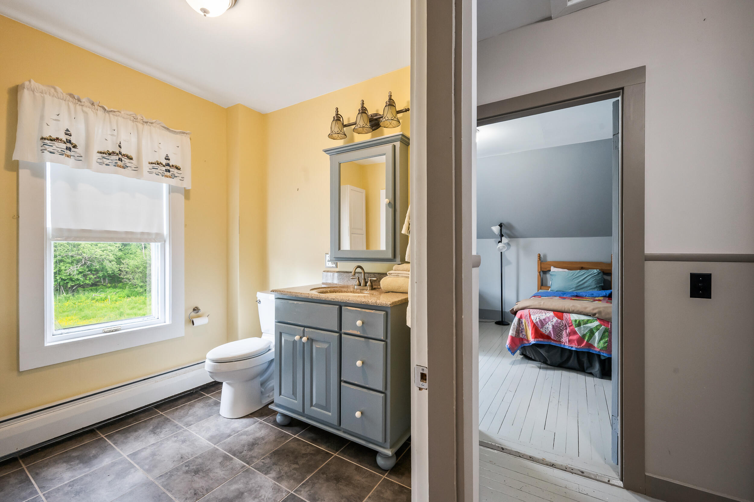 66 Allen Street Rangeley, ME 04970 - Photo 32 of 36 DSC_7840