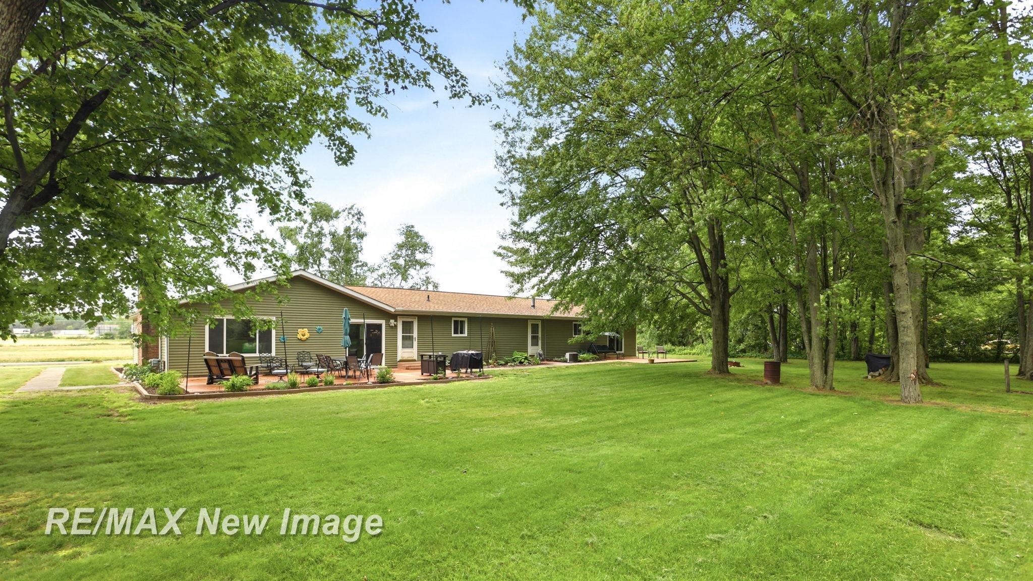 8385 Canada Road Birch Run, MI 48415 - Photo 46 of 58