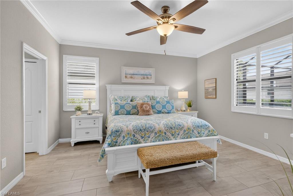 19905 Beverly Park Road Estero, FL 33928 - Photo 22 of 50